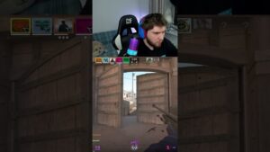 Twitch: sidwave111 #csgo #твичстрим #рек #twitch #gaming #cs2 #csgomoments #стрим #рекомендации