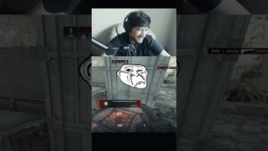 ace🥶 jgarla like va podpiska ot dushi🐎🚿 #cs2 #csgo #counterstrike #counterstrike2 #wtfcsgo #uzb