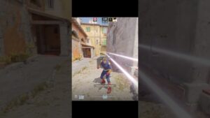 #cs2 #csgo #butifyoucloseyoureyes #counterstrike #gaming #csgomoments #csgoclips #counterstrikegloba