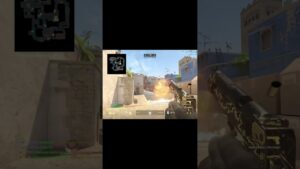 #cs2 #csgo #cs2overpass #standoff2 #gaming #counterstrike #tiktok #mw2 #csgomoments #csgoclips