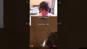 прайм за балл у меня на твиче #csgo #cs2overpass #twitch #твичстрим #stream #twitchmoments #стрим