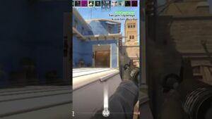 #csgo #gaming #kicklivestreaming #cs2